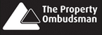 the-property-ombudsman-50